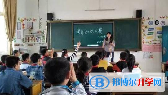 泸县第九中学怎么样、好不好