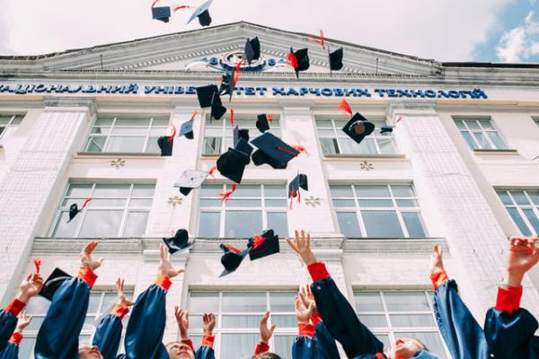 成都希望职业学校—你想知道的答案都在这里