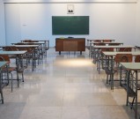 中国五冶大学怎么样好不好