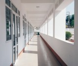 在中国五冶大学就读好不好就业