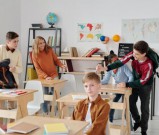 四川五月花技师学院2021年招生简章