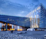 四川省工业贸易学校建筑设备工程技术专业介绍