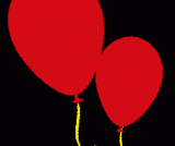 面向泸州 | 四川科技职业学院2020年五年制大专填报攻略！