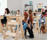 中国五冶大学浅谈职业学校读公办好还是民办好