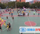 四川省泸县第五中学2021年学费、收费多少