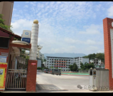 邻水县合流职业技术学校2025年招生信息【2026年初中升学参考】