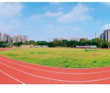 四川省水产学校2026年班型设置和班型介绍