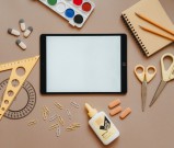 成都中职学校“云”学习 四川理工技师学院迎“