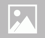  阿坝州2025年中考成绩发布、志愿填报和录取工作时间安排