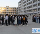 摩尼中学2021年招生计划