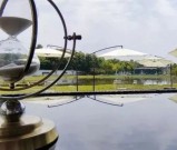 四川省旅游学校2026年班型设置和班型介绍