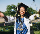 成都中专学校四川理工技师学院召开疫情防控干