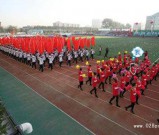 四川交通运输职业学校收费多少钱