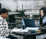 初中毕业能不能上中国五冶大学计算机专业