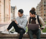  四川省五月花技工学校报名时间