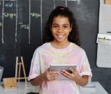  四川省理工技师学院电子商务专业