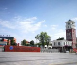 成都经济技术开发区实验中学校简介