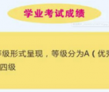 2020年遂宁中考时间和中考政策