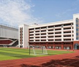 成都市第三十六中学校 2025年国防基地班项目班招生章程