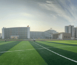 营山中学2025年新高一招生简章