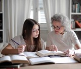 四川中职学校四川理工技师学院开展帮扶工作
