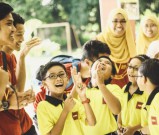  四川省理工技师学院环境保护与检测专业