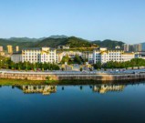 四川省南江中学2025年秋季招生简章