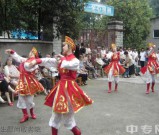 四川广播电视中等专业学校收费标准及补助政策