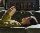 四川职业学校排名_成都市比较好的高铁乘务学校