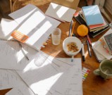 四川理工技师学院药剂专业