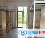 古蔺县蔺阳中学校2021年宿舍条件