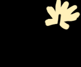 2021年成都中考时间节点梳理！