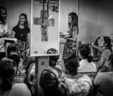 四川中专职业技术学校学习中药专业怎么样_成都