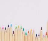 四川理工技师学校收初中生吗 初中生可以读吗