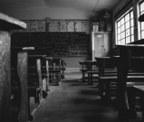 成都中专学校四川理工技师学院举行专项课题报