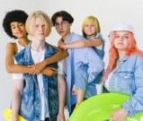  四川省理工技师学院化学制药专业