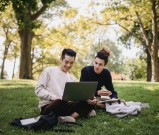  四川理工技师学院助学奖学政策