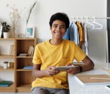 四川五月花技师学院2021年招生要求