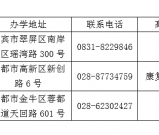 四川护理职业学院关于2020年五年贯通培养招生公告