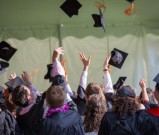  四川理工技师学院招生办联系电话