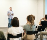 四川中专学校四川理工技师学院关于疫情防控工