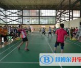 四川省泸县第五中学2021年招生计划