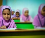 乐山市医药科技学校眉山校区，眉山校区2021招生简章