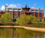 四川仁寿新科高中学校2026年招生班型和报读要求【2027年眉山初中升学参考】