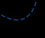 成都市第二中学（成都市科技中学校）2025年招生简章及家长问答