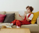 填报志愿后多久知道录取结果