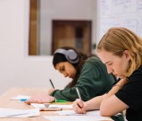  成都五月花学校幼师专业需要考什么证书