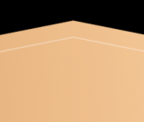 成都中医药大学附属医院针灸学校（四川省针灸校）2021年春季学期开学学生报到须知