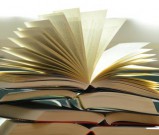 重庆2021年女生上铁路学校学什么专业好