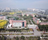 2019成都铁路工程学校招生开始啦